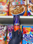 Orangina - Sparkling Blood Orange