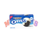 Oreo - White Fudge