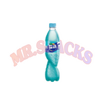 Fanta - Blue Jasmine (Asia)