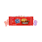 Chips Ahoy - Brownie Filled (Chewy) 🇺🇸