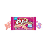 Kit Kat - Fruity Cereal