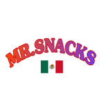 Señor Snack Pack