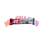 Kit Kat - Cinnabon
