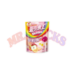 Yogurt Skittles *limited edition* (Asia)