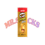 PRINGLES - Honey Mustard