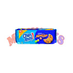 Chips Ahoy - Cadbury Mini Eggs