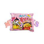 Samyang - Buldak Spicy Chicken (1x pack)