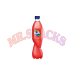 Fanta - Watermelon (Asia)