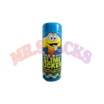 Slime Lickers - Blue Razz
