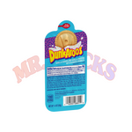 Dunkaroos - Vanilla