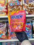 Hi-Chew - infrusions (assorted)