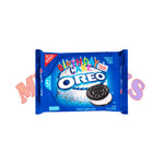Oreo - Birthday Cake