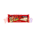 Fruity Pebbles - Candy Bar